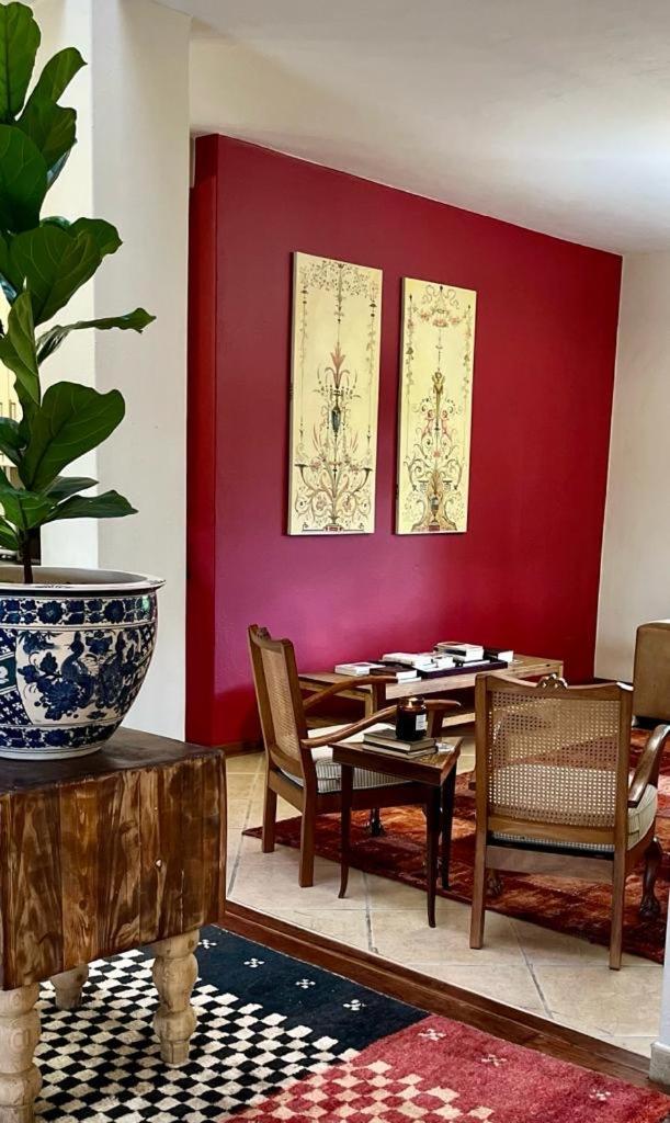 Goedehoop Boutique Manor House Διαμέρισμα Malalane Εξωτερικό φωτογραφία