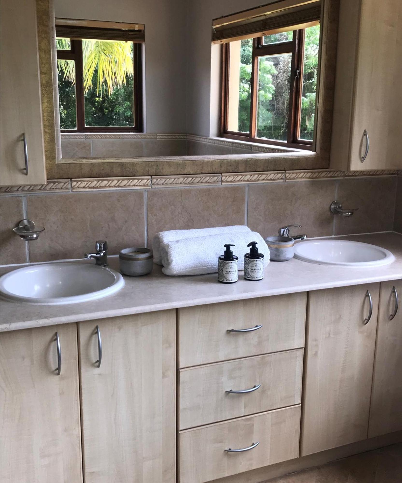 Goedehoop Boutique Manor House Διαμέρισμα Malalane Εξωτερικό φωτογραφία