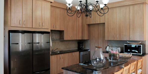 Goedehoop Boutique Manor House Διαμέρισμα Malalane Εξωτερικό φωτογραφία