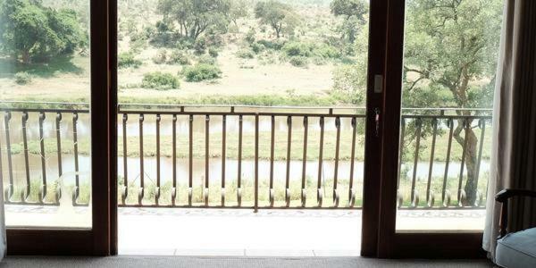 Goedehoop Boutique Manor House Διαμέρισμα Malalane Εξωτερικό φωτογραφία